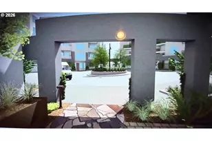 1630 S Harbor Way, Portland, OR 97201 - Photo 30