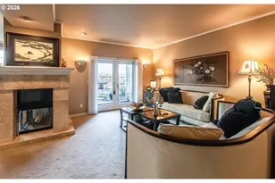 1630 S Harbor Way, Portland, OR 97201 - Photo 10