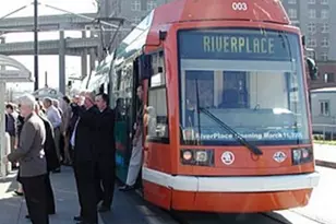 1630 S Harbor Way, Portland, OR 97201 - Photo 42