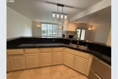 1630 S Harbor Way, Portland, OR 97201 - Photo 40