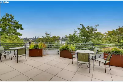 1630 S Harbor Way, Portland, OR 97201 - Photo 34