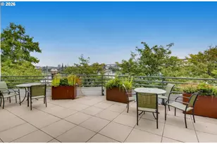 1630 S Harbor Way, Portland, OR 97201 - Photo 34