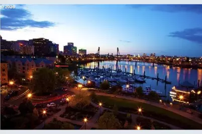 1630 S Harbor Way, Portland, OR 97201 - Photo 22