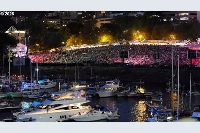 1630 S Harbor Way, Portland, OR 97201 - Photo 20