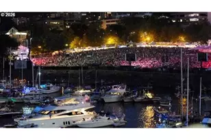 1630 S Harbor Way, Portland, OR 97201 - Photo 20