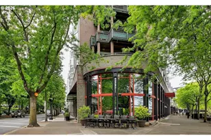 1630 S Harbor Way, Portland, OR 97201 - Photo 36