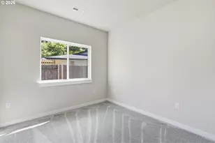 3905 SE 147th Ave, Portland, OR 97236 - Photo 24