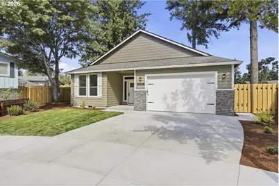 3905 SE 147th Ave, Portland, OR 97236 - Photo 2