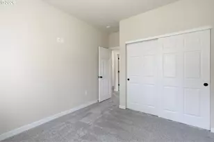 3905 SE 147th Ave, Portland, OR 97236 - Photo 28