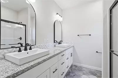 3905 SE 147th Ave, Portland, OR 97236 - Photo 20