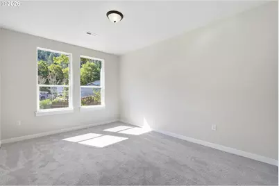 3905 SE 147th Ave, Portland, OR 97236 - Photo 22