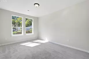 3905 SE 147th Ave, Portland, OR 97236 - Photo 22