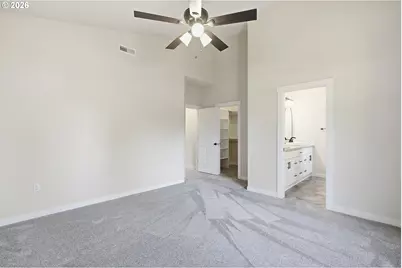 3905 SE 147th Ave, Portland, OR 97236 - Photo 18