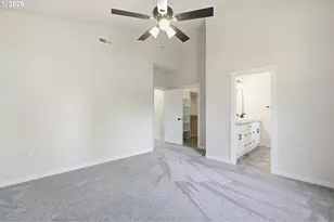 3905 SE 147th Ave, Portland, OR 97236 - Photo 18