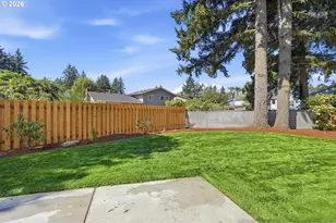 3905 SE 147th Ave, Portland, OR 97236 - Photo 30