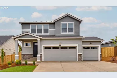 2188 Veneta Ave S, Salem, OR 97306 - Photo 1