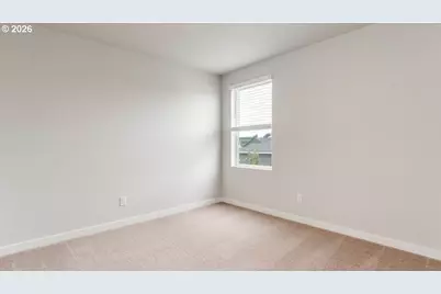 2188 Veneta Ave S, Salem, OR 97306 - Photo 14