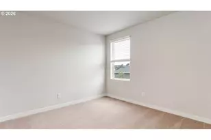 2188 Veneta Ave S, Salem, OR 97306 - Photo 14