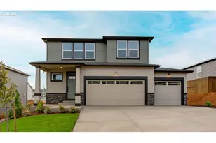2188 Veneta Ave S, Salem, OR 97306 - Photo 1
