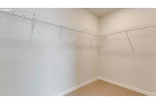 2188 Veneta Ave S, Salem, OR 97306 - Photo 22