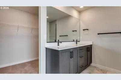 2188 Veneta Ave S, Salem, OR 97306 - Photo 22