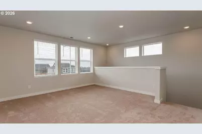 2188 Veneta Ave S, Salem, OR 97306 - Photo 10