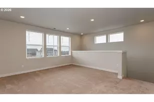 2188 Veneta Ave S, Salem, OR 97306 - Photo 10