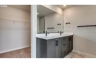2188 Veneta Ave S, Salem, OR 97306 - Photo 20
