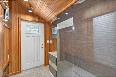 333 Commercial St, Astoria, OR 97103 - Photo 22
