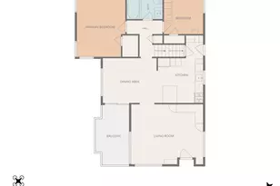 333 Commercial St, Astoria, OR 97103 - Photo 36