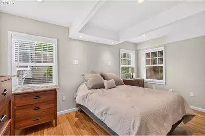 333 Commercial St, Astoria, OR 97103 - Photo 10