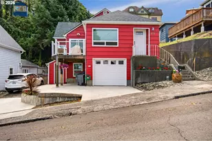 333 Commercial St, Astoria, OR 97103 - Photo 2