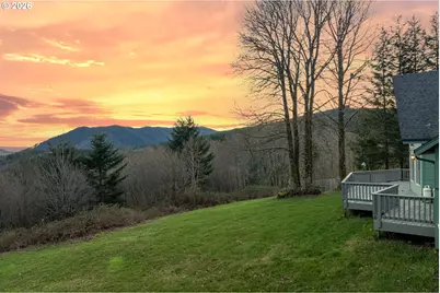 185 Coronet Dr, Ariel, WA 98603 - Photo 2