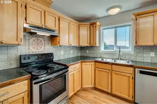 185 Coronet Dr, Ariel, WA 98603 - Photo 6