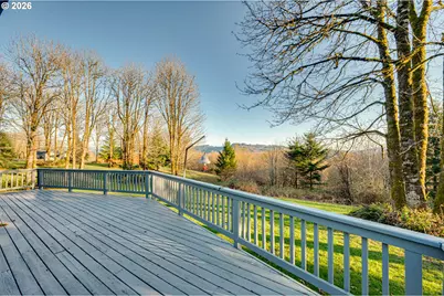 185 Coronet Dr, Ariel, WA 98603 - Photo 38