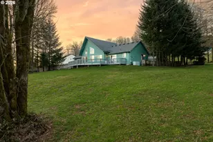 185 Coronet Dr, Ariel, WA 98603 - Photo 24