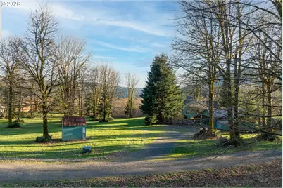 185 Coronet Dr, Ariel, WA 98603 - Photo 26