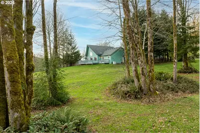 185 Coronet Dr, Ariel, WA 98603 - Photo 28