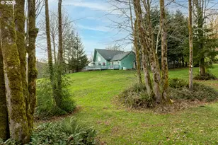 185 Coronet Dr, Ariel, WA 98603 - Photo 28