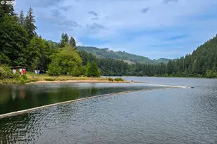 185 Coronet Dr, Ariel, WA 98603 - Photo 40