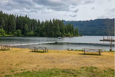 185 Coronet Dr, Ariel, WA 98603 - Photo 42