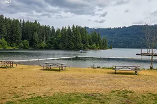 185 Coronet Dr, Ariel, WA 98603 - Photo 42