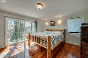 185 Coronet Dr, Ariel, WA 98603 - Photo 12