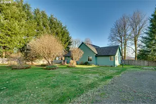 185 Coronet Dr, Ariel, WA 98603 - Photo 30