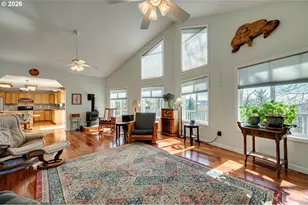 185 Coronet Dr, Ariel, WA 98603 - Photo 10