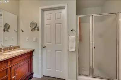 185 Coronet Dr, Ariel, WA 98603 - Photo 14