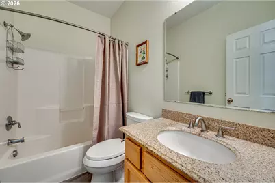 185 Coronet Dr, Ariel, WA 98603 - Photo 16