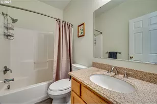 185 Coronet Dr, Ariel, WA 98603 - Photo 16