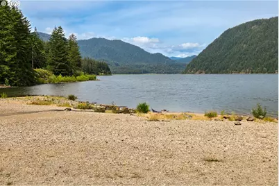 185 Coronet Dr, Ariel, WA 98603 - Photo 46