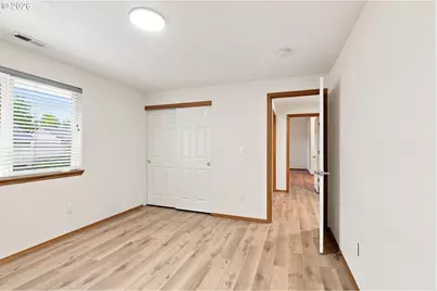 6707 SE Wrenfield St, Hillsboro, OR 97123 - Photo 16